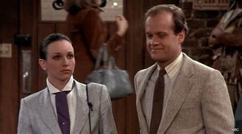 fraser allen allen theory sociology|The Frasier Theory That Changes Everything .